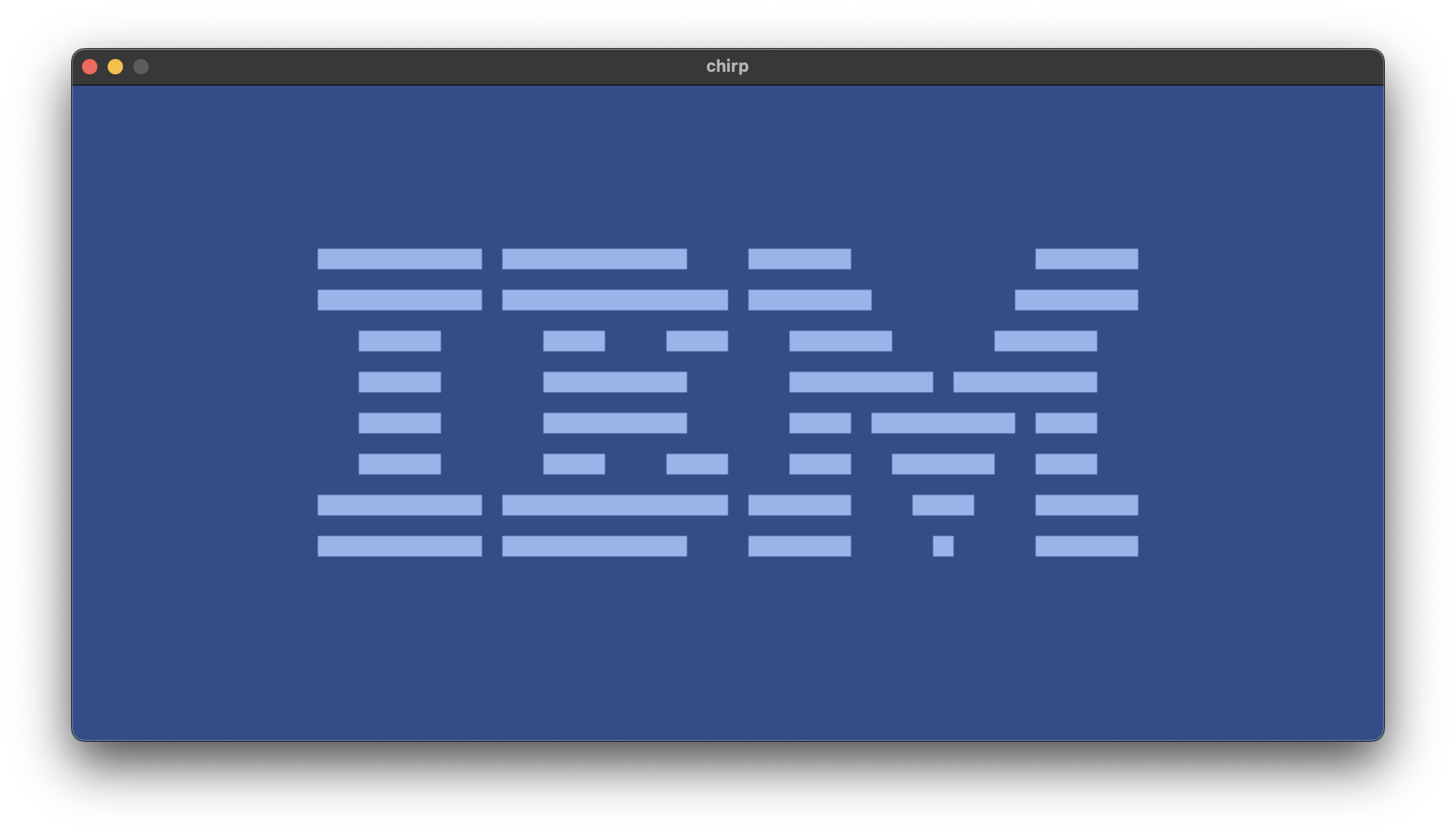 IBM logo